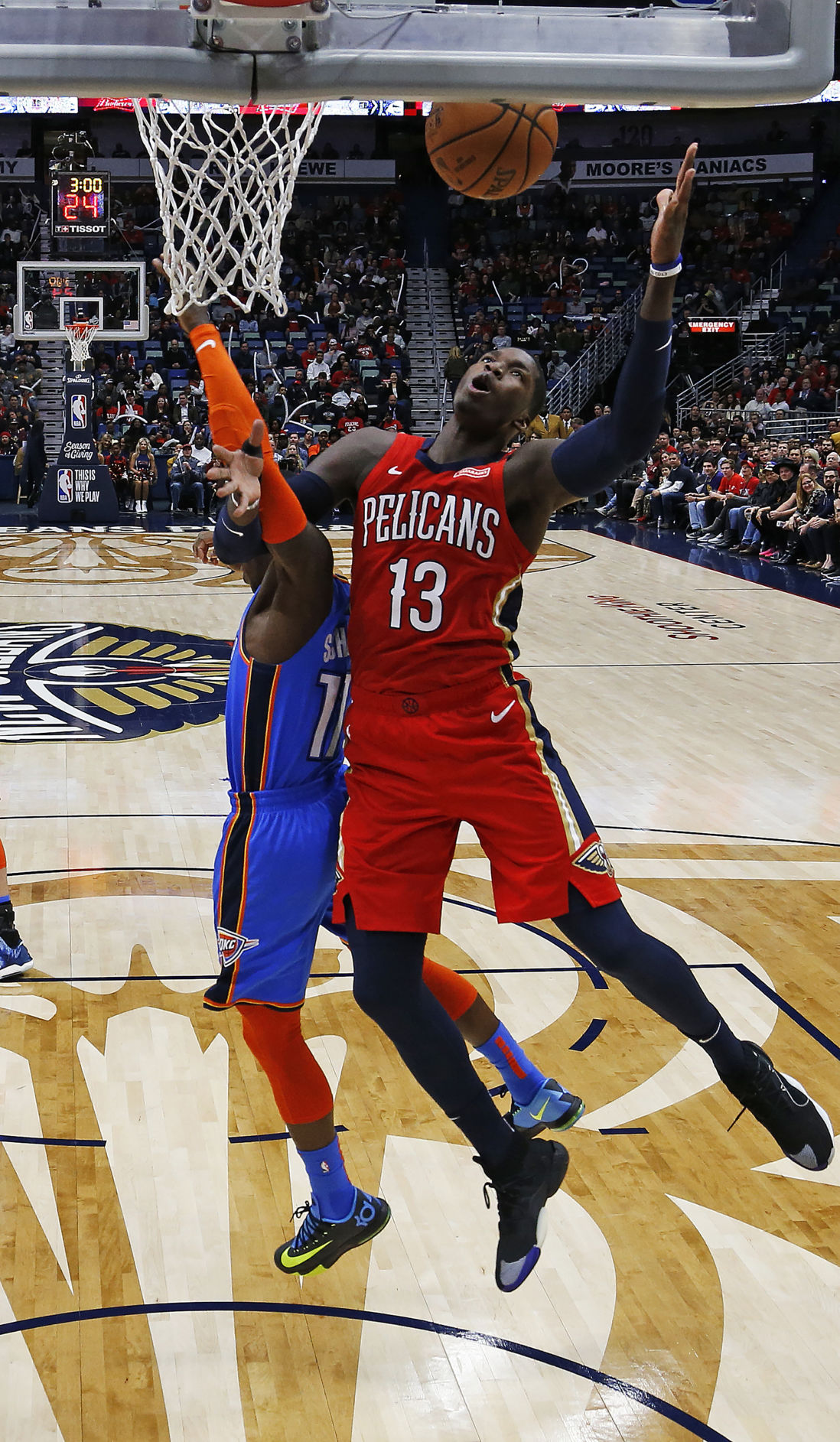 NO.pelicansceltics.112718.5376